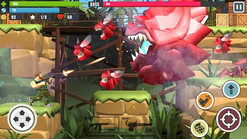 1716183676418829.jpg 1716183676418829.jpg