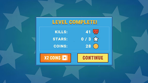 1716183686794780.jpg 1716183686794780.jpg