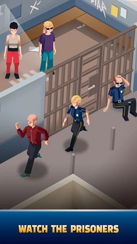 1716185727108044.jpg 1716185727108044.jpg