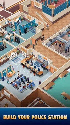 1716185734124804.jpg 1716185734124804.jpg