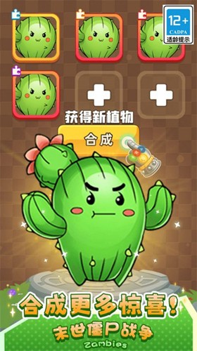 1716187211636295.jpg 1716187211636295.jpg