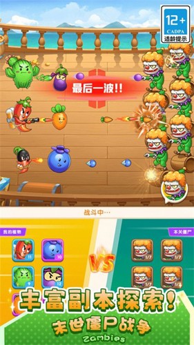 1716187226202199.jpg 1716187226202199.jpg