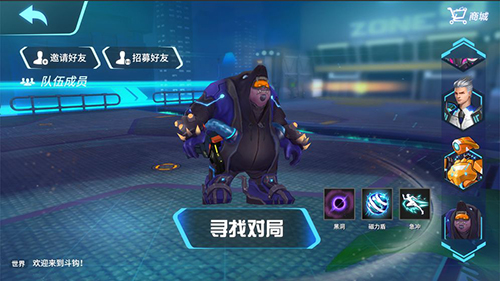 1716188104181434.jpg 1716188104181434.jpg