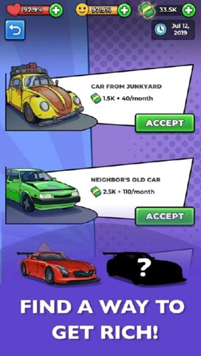 1716188528345828.jpg 1716188528345828.jpg