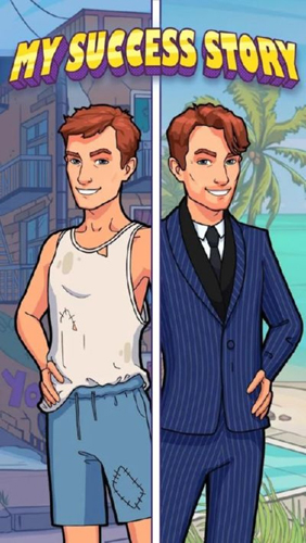 1716188537152549.jpg 1716188537152549.jpg