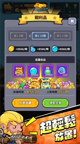 1716189105189374.jpg 1716189105189374.jpg