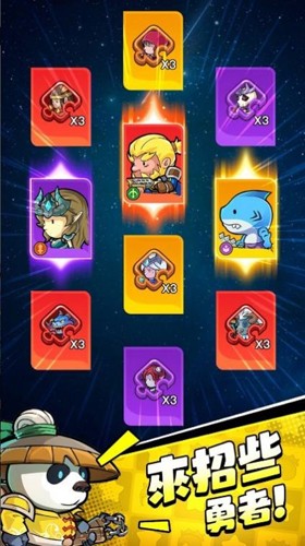 1716189116137752.jpg 1716189116137752.jpg