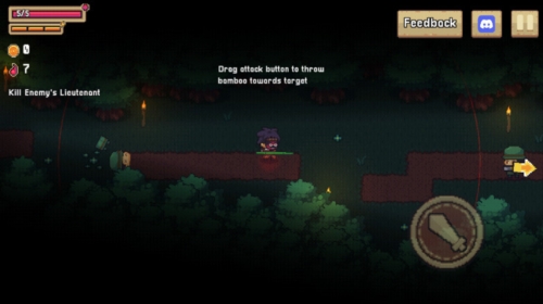 1716189671674779.jpg 1716189671674779.jpg