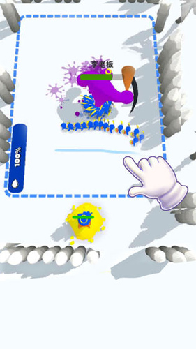 1716190636190285.jpg 1716190636190285.jpg