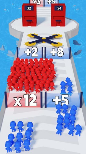 1716191329134731.jpg 1716191329134731.jpg