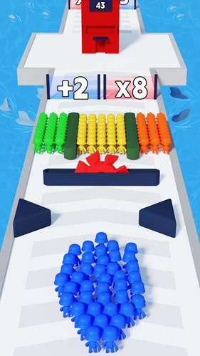 1716191340161111.jpg 1716191340161111.jpg