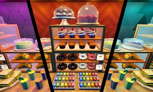 1716195891666447.jpg 1716195891666447.jpg