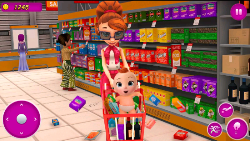 1716196317158199.png 1716196317158199.png