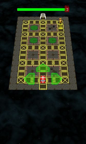 1716197450472634.jpg 1716197450472634.jpg