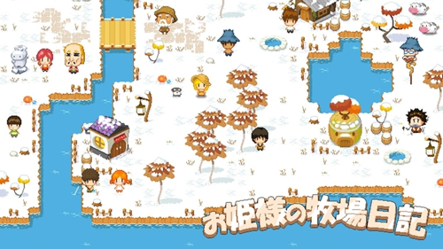 1716197822301557.jpg 1716197822301557.jpg