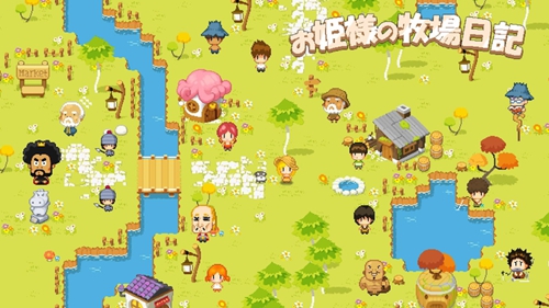 1716197833774482.jpg 1716197833774482.jpg