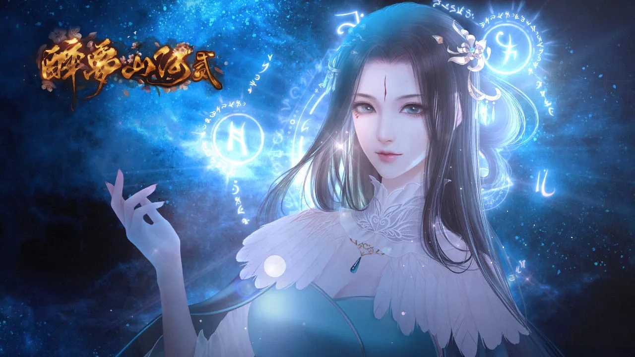 1716253303185456.jpg 1716253303185456.jpg