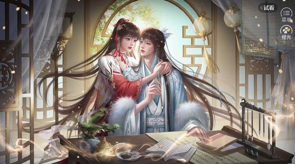 1716253371277722.jpg 1716253371277722.jpg