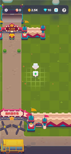 1716258138201820.jpg 1716258138201820.jpg