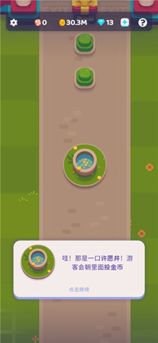 1716258162212813.jpg 1716258162212813.jpg