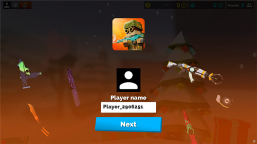 1716259579135366.jpg 1716259579135366.jpg