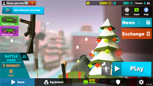 1716259587555900.jpg 1716259587555900.jpg