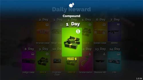 1716259595200894.jpg 1716259595200894.jpg