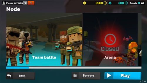 1716259605166721.jpg 1716259605166721.jpg