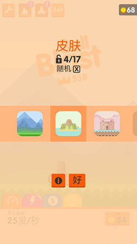 1716261226153059.jpg 1716261226153059.jpg