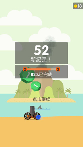 1716261241321254.jpg 1716261241321254.jpg