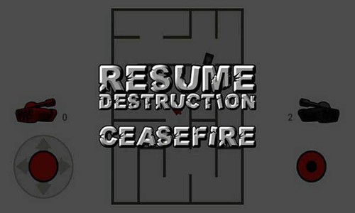 坦克动荡官方版