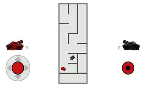 1716261918230425.jpg 1716261918230425.jpg