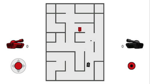 1716261944120061.png 1716261944120061.png