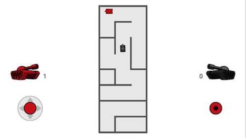 1716261953260713.png 1716261953260713.png