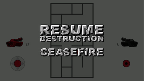 1716261961905876.png 1716261961905876.png