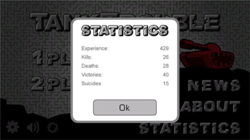 1716261968194750.png 1716261968194750.png