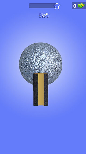 1716263068430771.jpg 1716263068430771.jpg