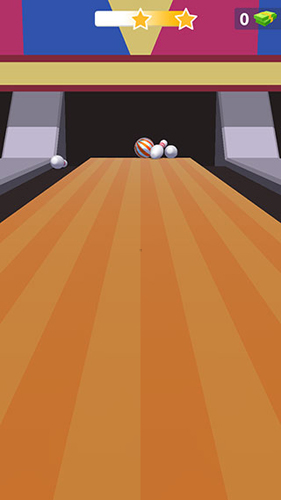 1716263101136949.jpg 1716263101136949.jpg