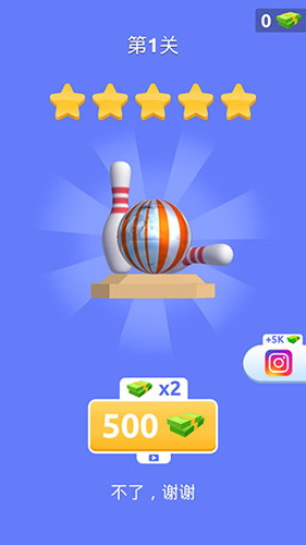 1716263110327833.jpg 1716263110327833.jpg