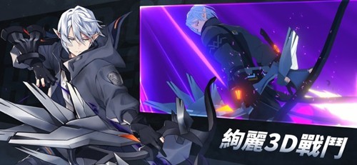 英雄之王官方版