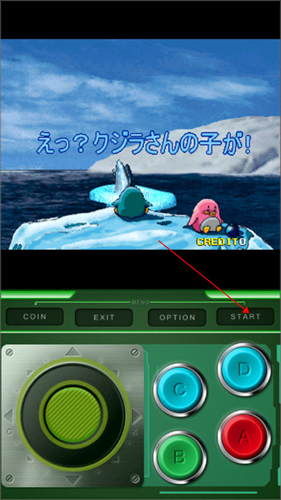 1716270959138726.jpg 1716270959138726.jpg