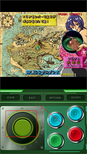 1716270968129535.jpg 1716270968129535.jpg