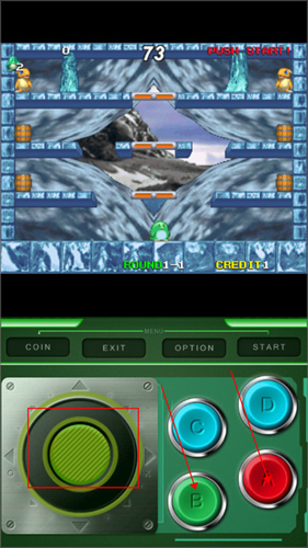 1716270987177332.jpg 1716270987177332.jpg