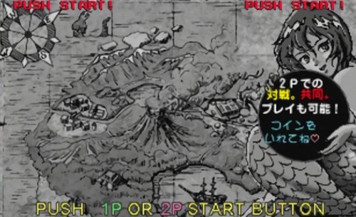 1716271007229493.jpg 1716271007229493.jpg