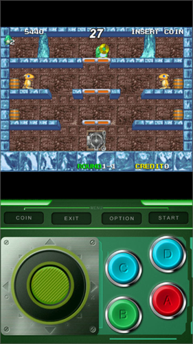 1716271019177018.jpg 1716271019177018.jpg