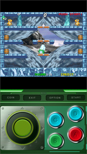 1716271029200177.jpg 1716271029200177.jpg