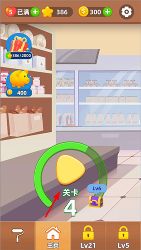 1716271694174195.jpg 1716271694174195.jpg