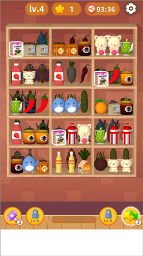 1716271703256073.jpg 1716271703256073.jpg