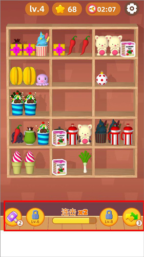 1716271711269191.jpg 1716271711269191.jpg