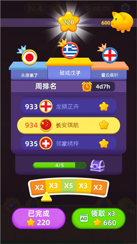 1716271719186663.jpg 1716271719186663.jpg